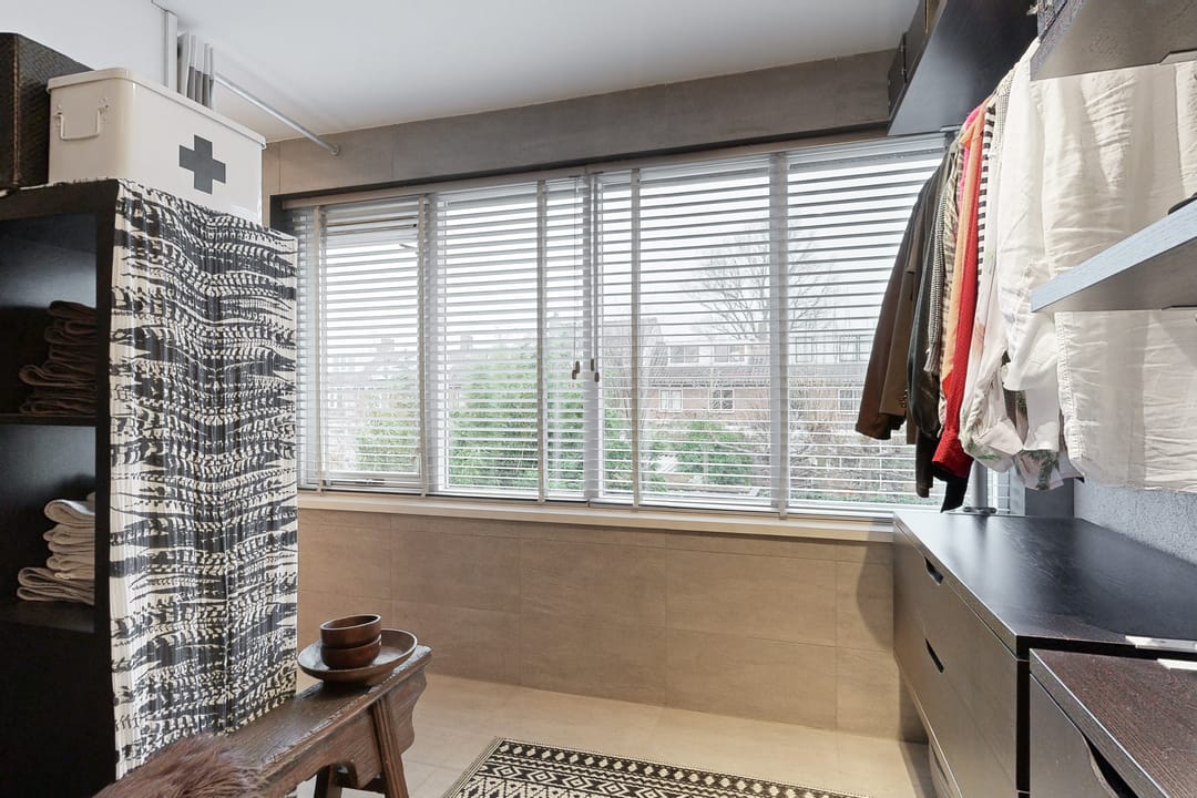 Foto 22 van Willem de Zwijgerlaan 47