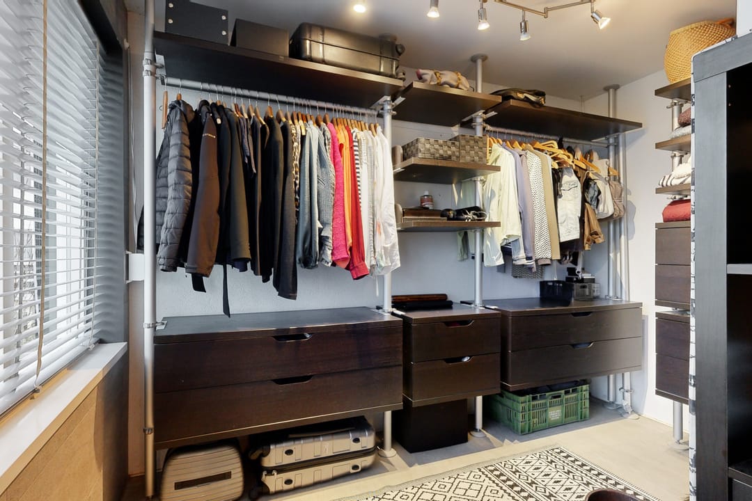 Foto 23 van Willem de Zwijgerlaan 47