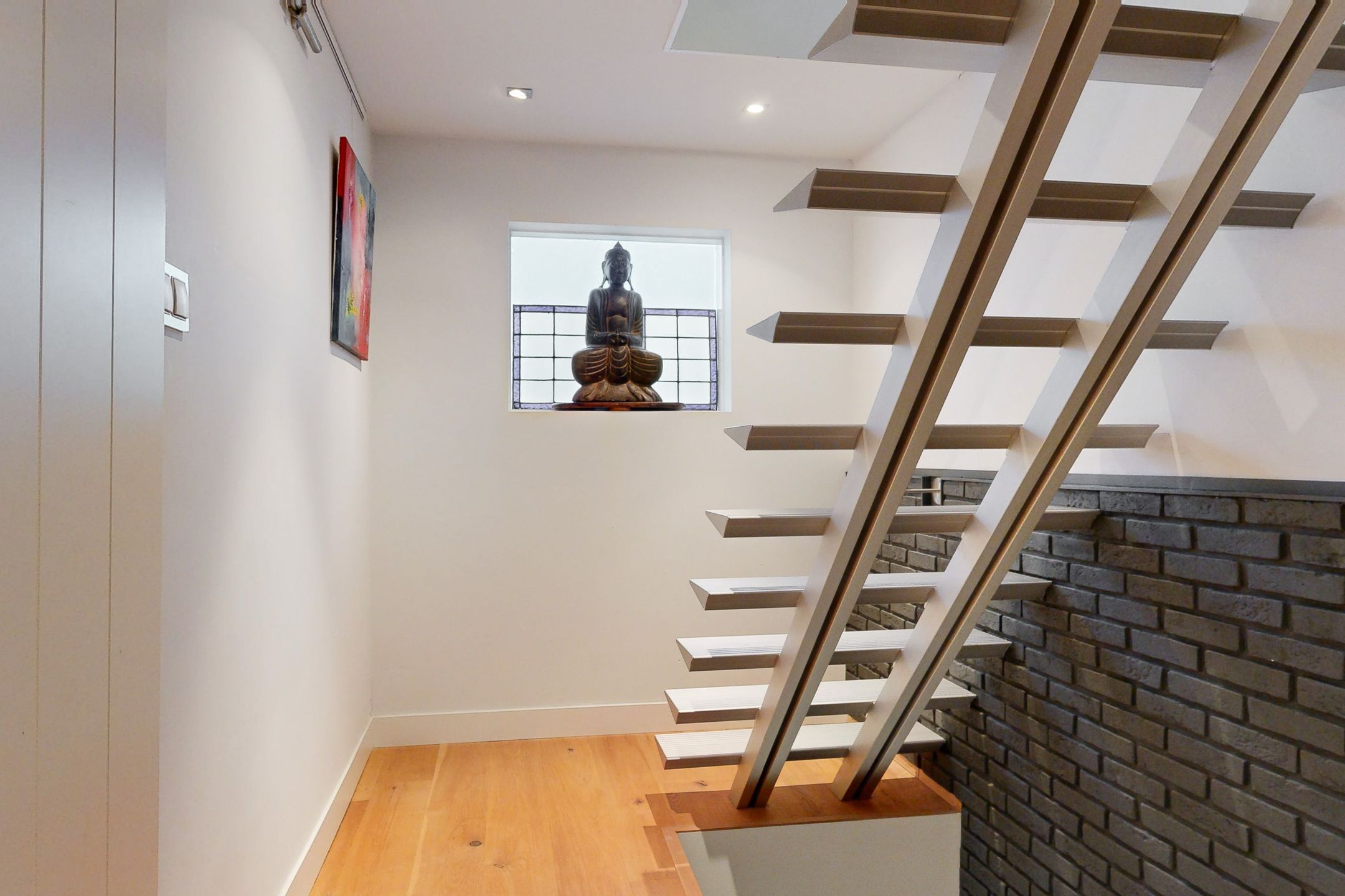 Foto 24 van Willem de Zwijgerlaan 47