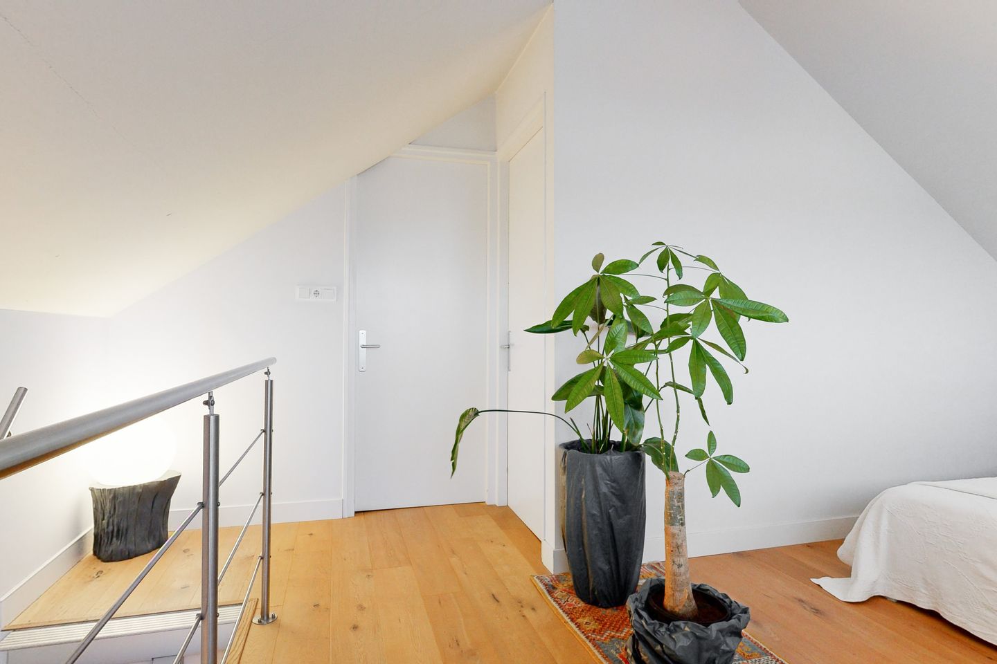 Foto 25 van Willem de Zwijgerlaan 47