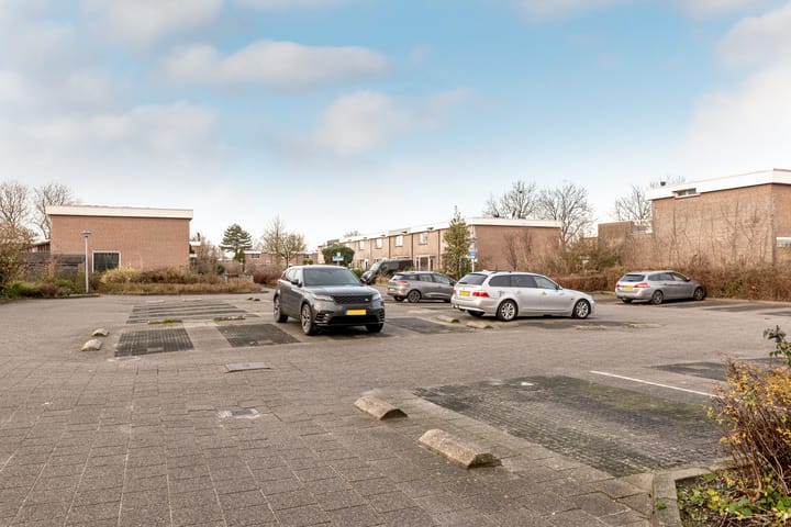 Foto 40 van Botter 19 35