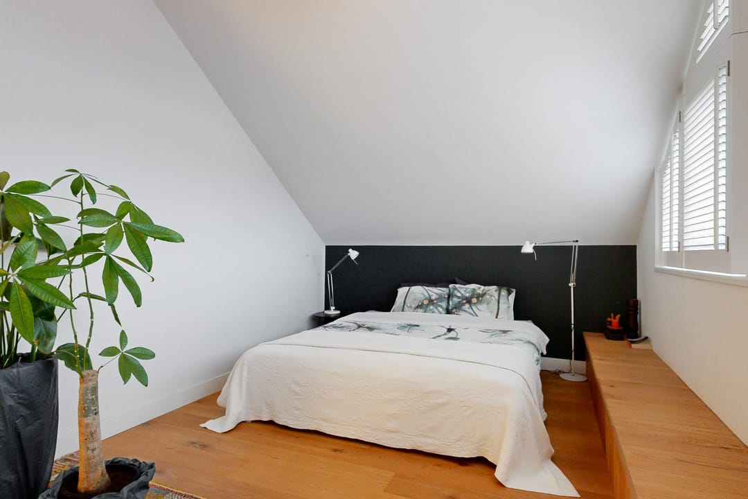 Foto 26 van Willem de Zwijgerlaan 47