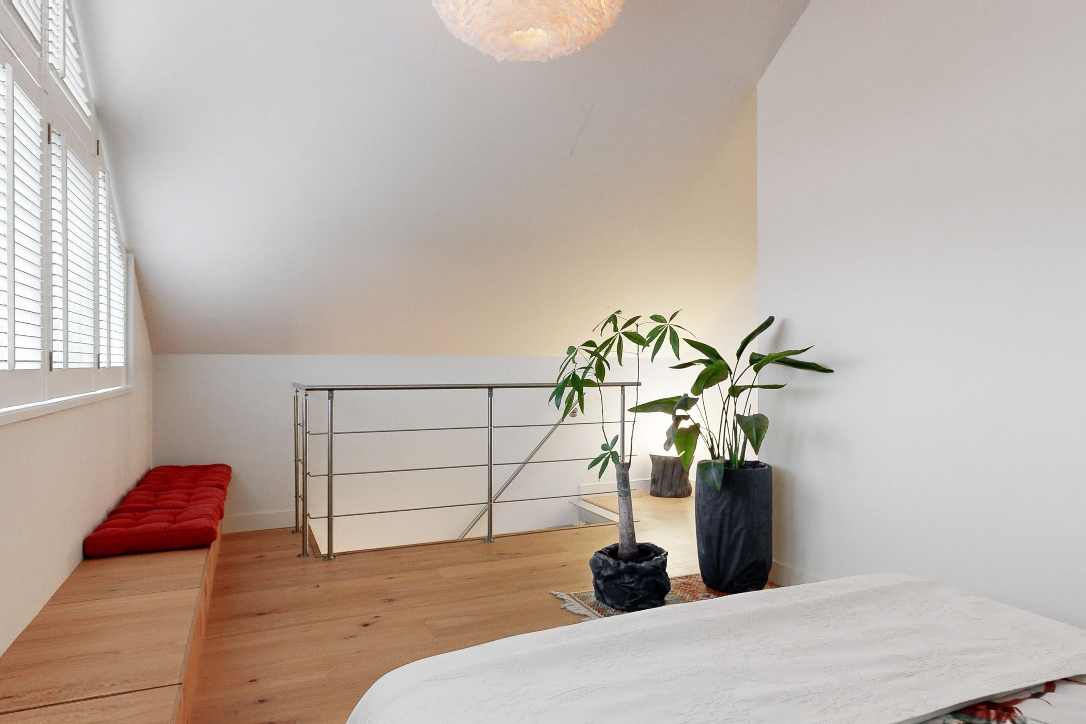 Foto 27 van Willem de Zwijgerlaan 47