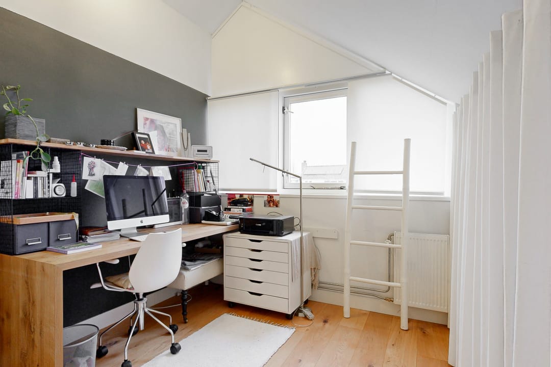 Foto 28 van Willem de Zwijgerlaan 47