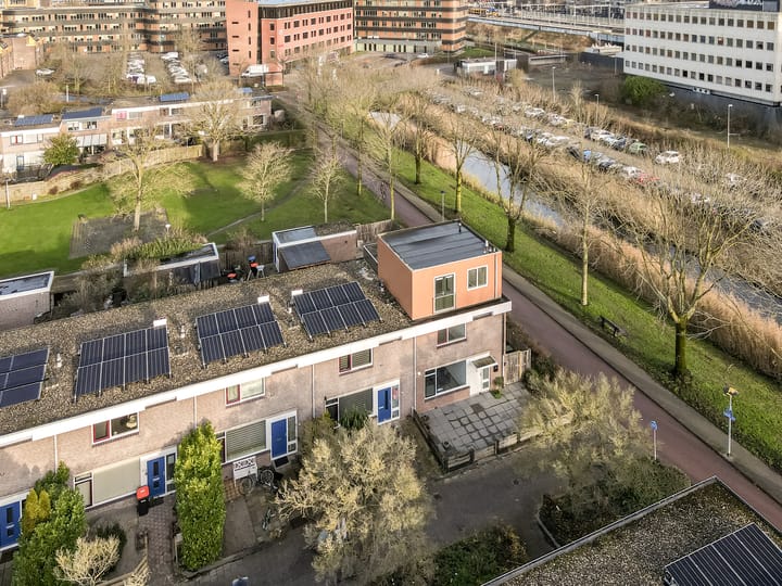 Foto 43 van Botter 19 35