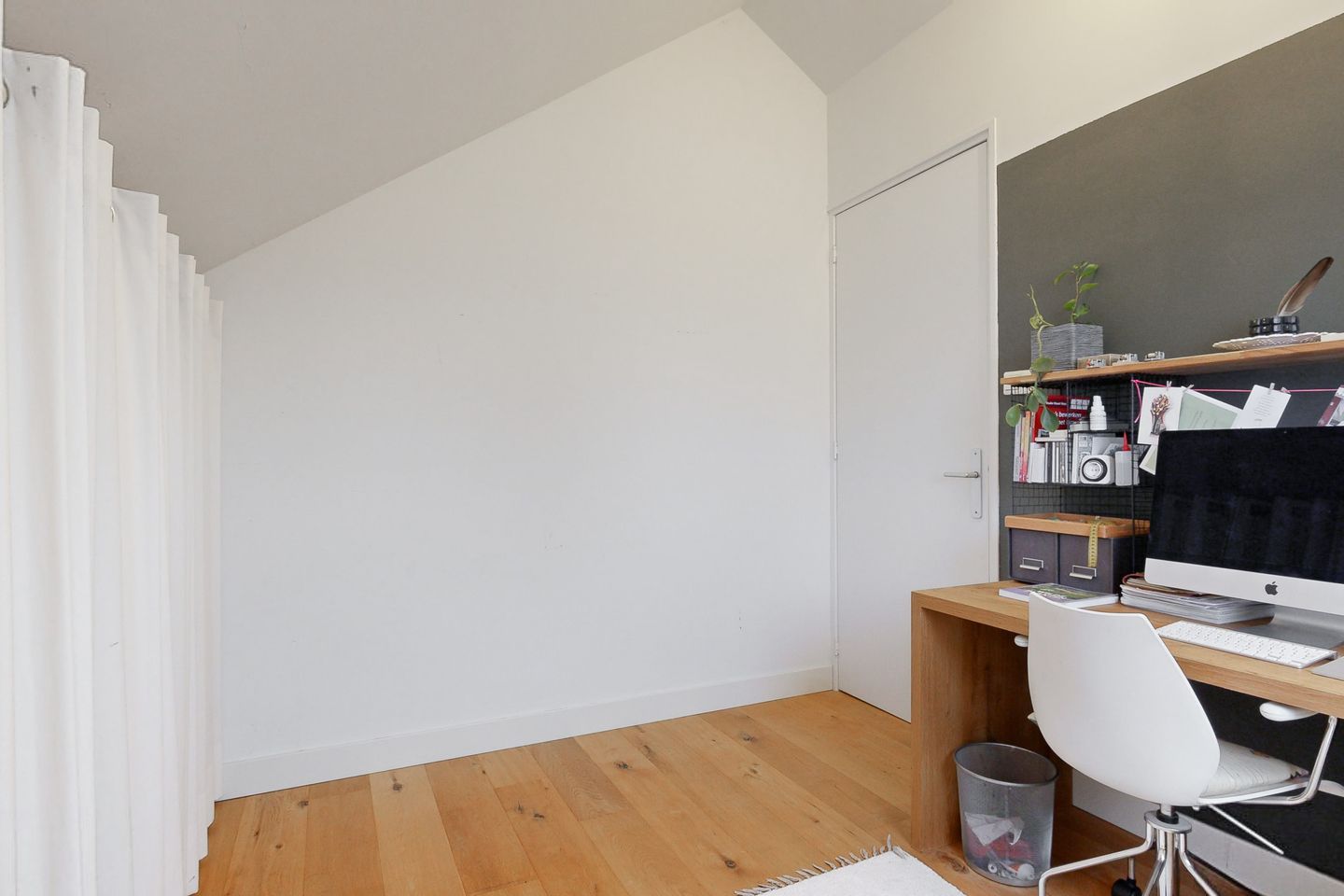 Foto 29 van Willem de Zwijgerlaan 47