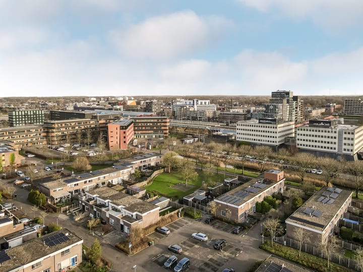 Foto 44 van Botter 19 35