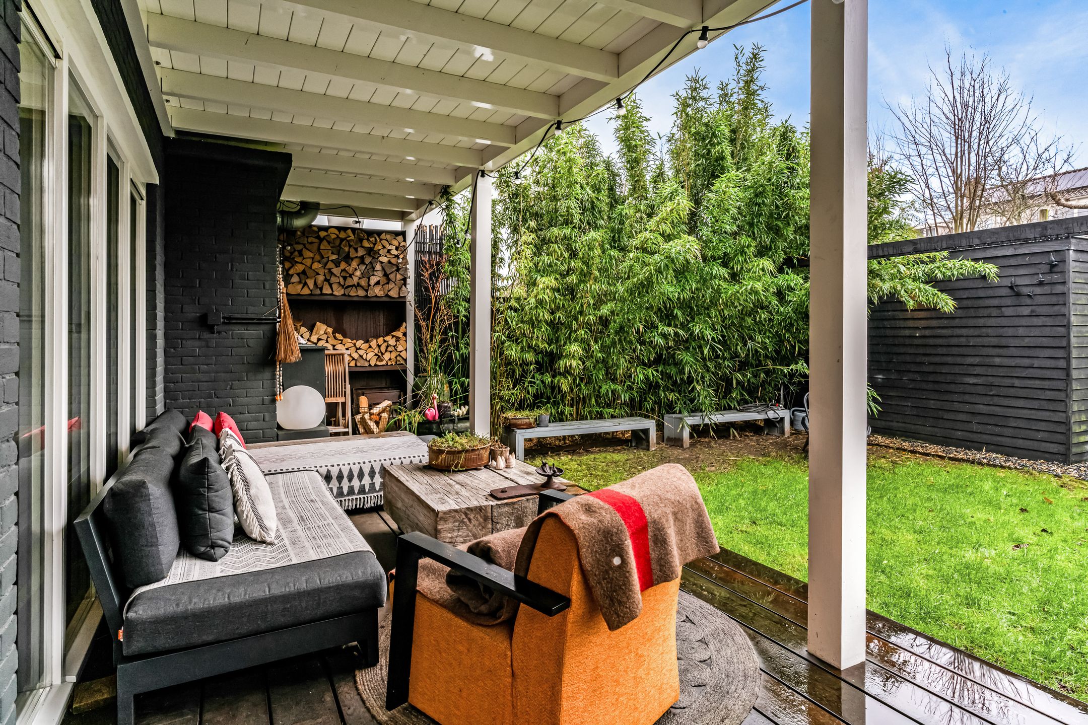 Foto 30 van Willem de Zwijgerlaan 47