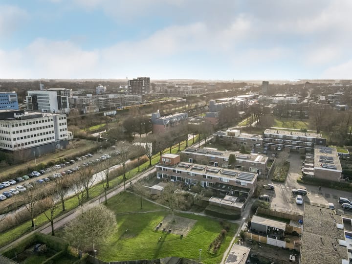 Foto 45 van Botter 19 35