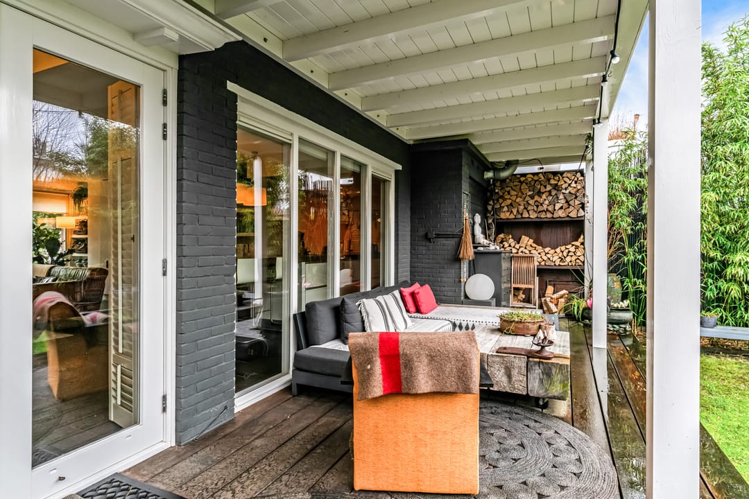 Foto 31 van Willem de Zwijgerlaan 47