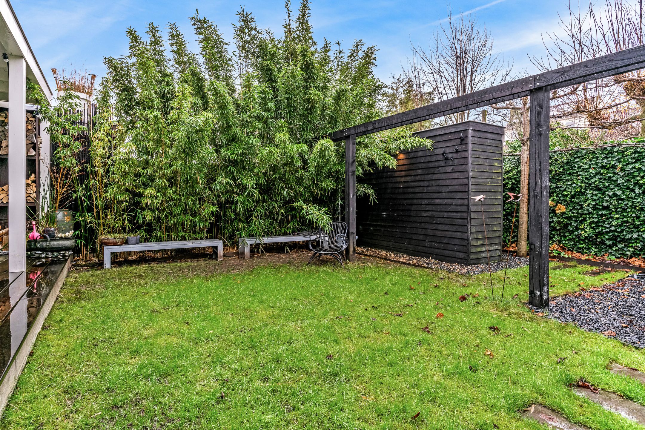 Foto 33 van Willem de Zwijgerlaan 47