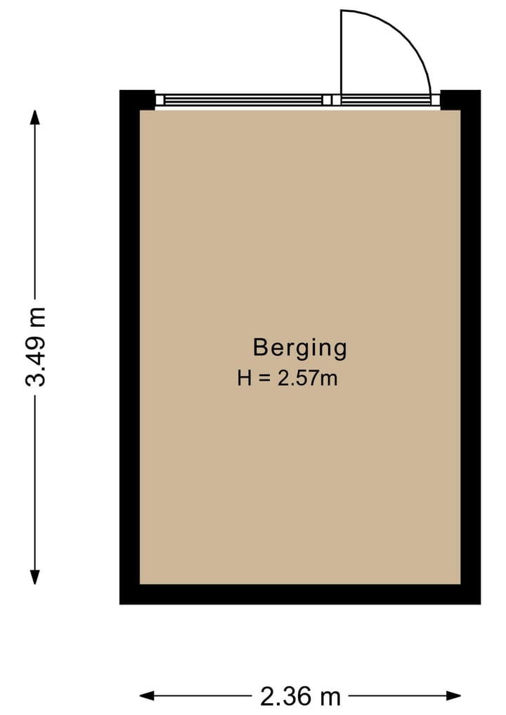 Foto 49 van Botter 19 35
