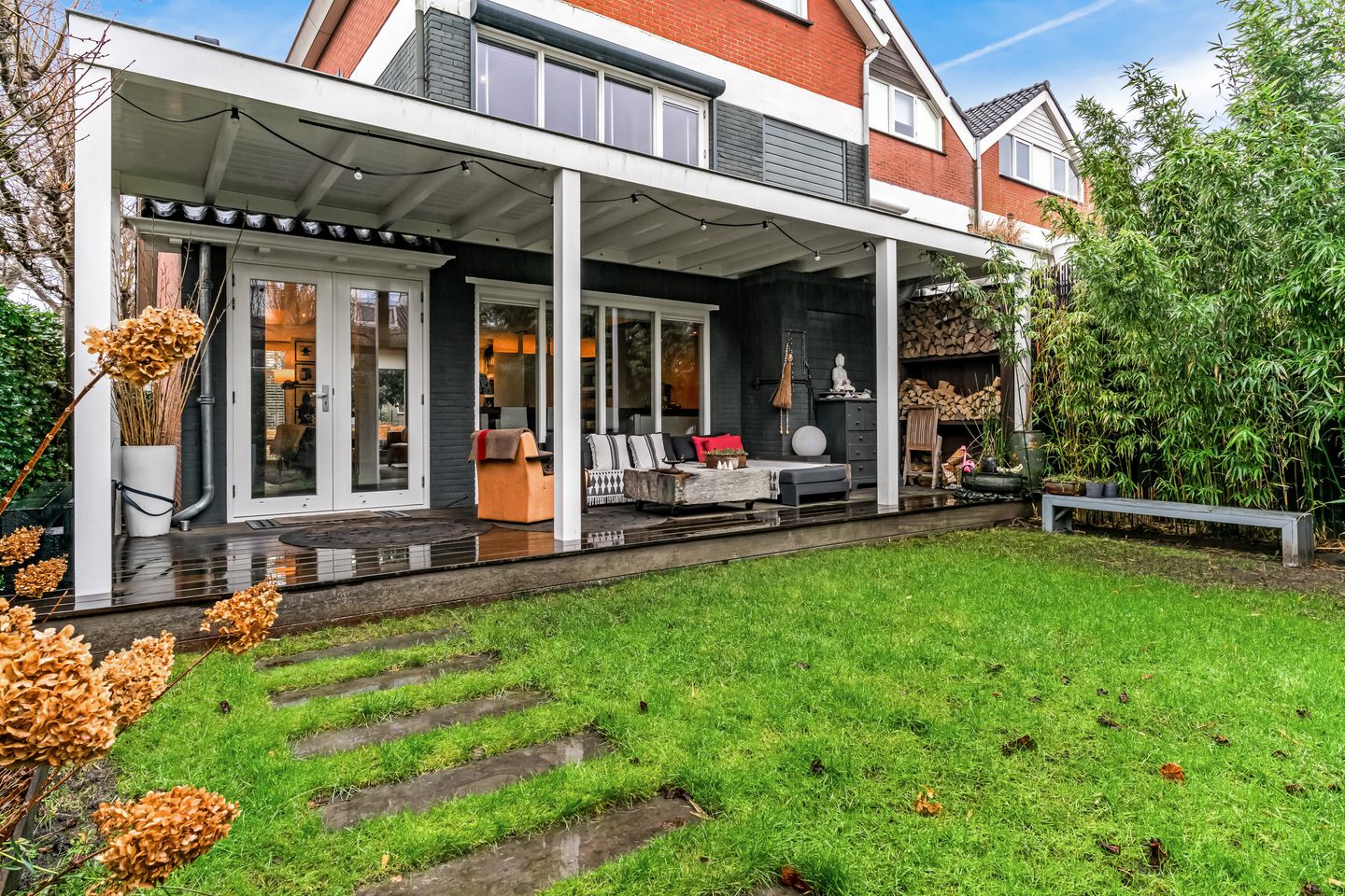 Foto 34 van Willem de Zwijgerlaan 47