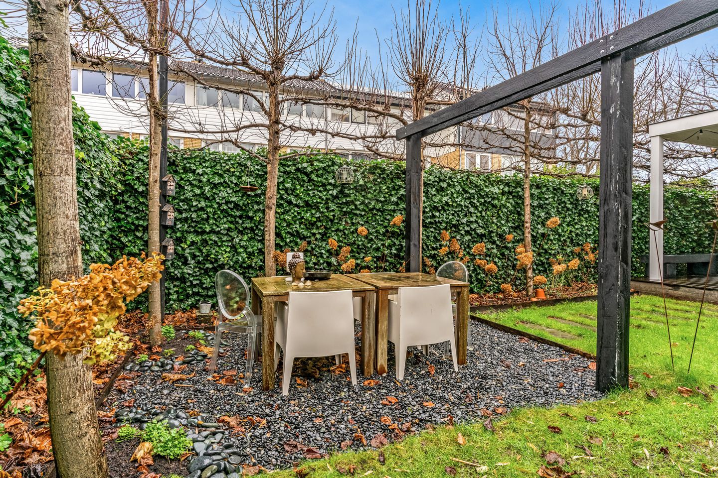 Foto 35 van Willem de Zwijgerlaan 47