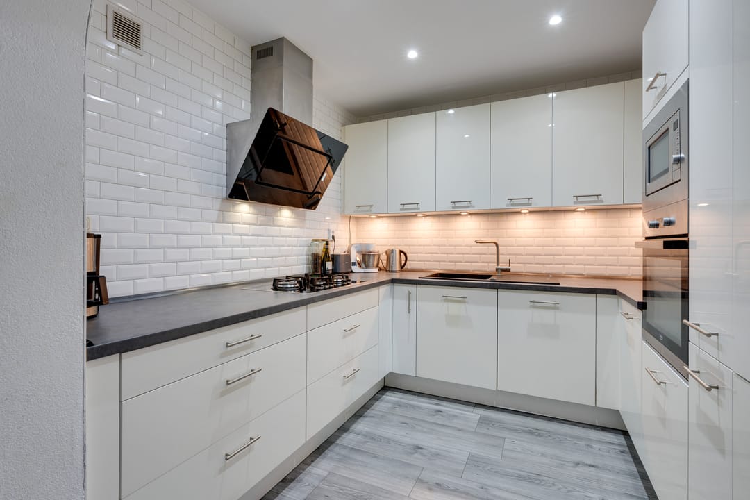 Foto 2 van Bramzeilhof 174