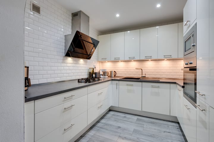 Foto 2 van Bramzeilhof 174