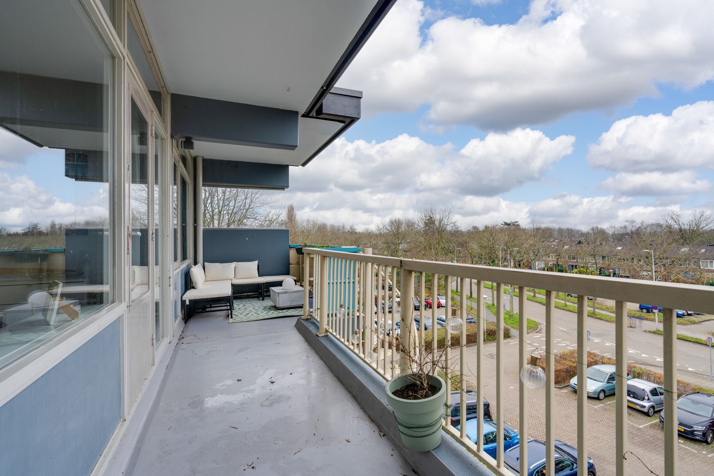 Foto 4 van Bramzeilhof 174