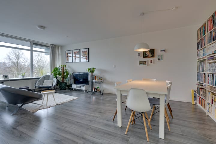 Foto 5 van Bramzeilhof 174