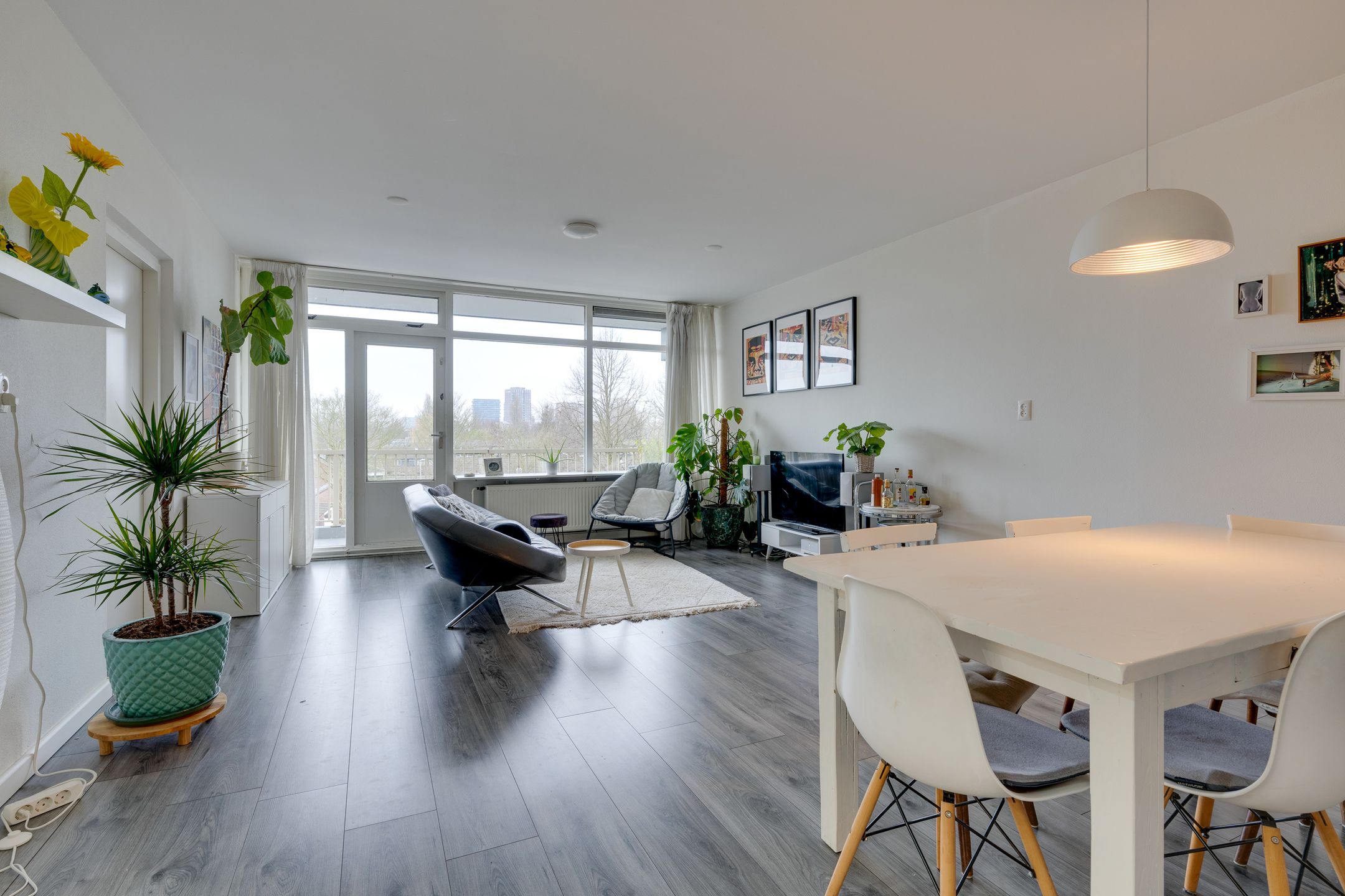 Foto 6 van Bramzeilhof 174