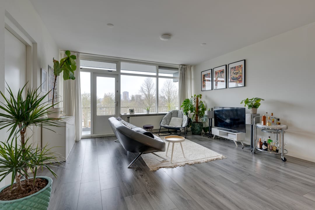 Foto 7 van Bramzeilhof 174