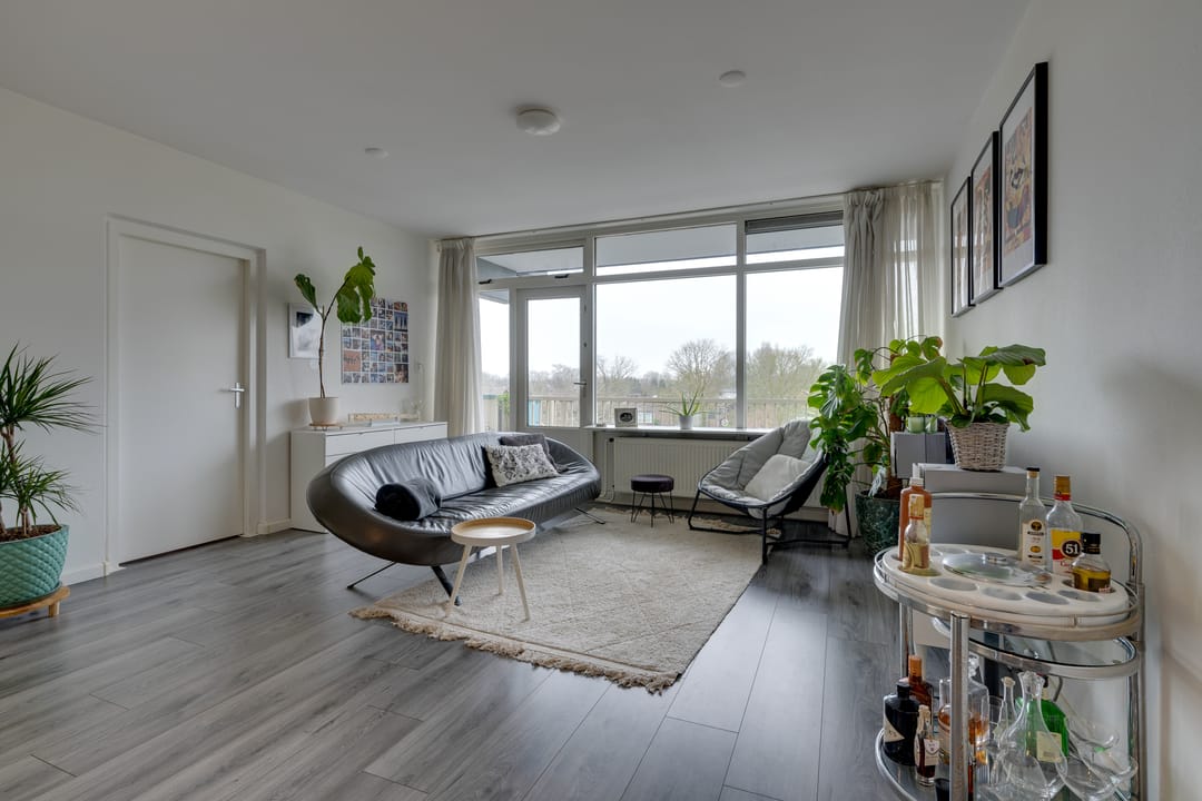 Foto 8 van Bramzeilhof 174