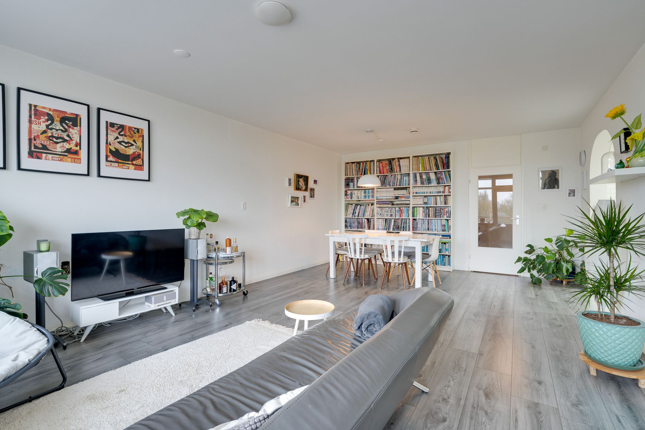 Foto 9 van Bramzeilhof 174