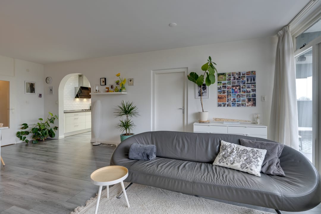 Foto 11 van Bramzeilhof 174