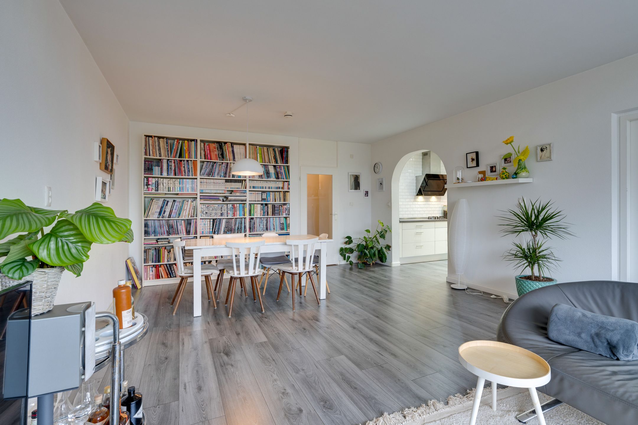 Foto 12 van Bramzeilhof 174