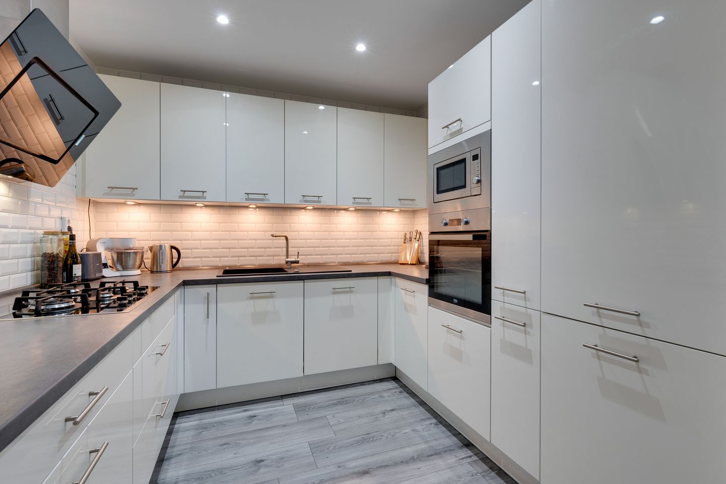 Foto 14 van Bramzeilhof 174