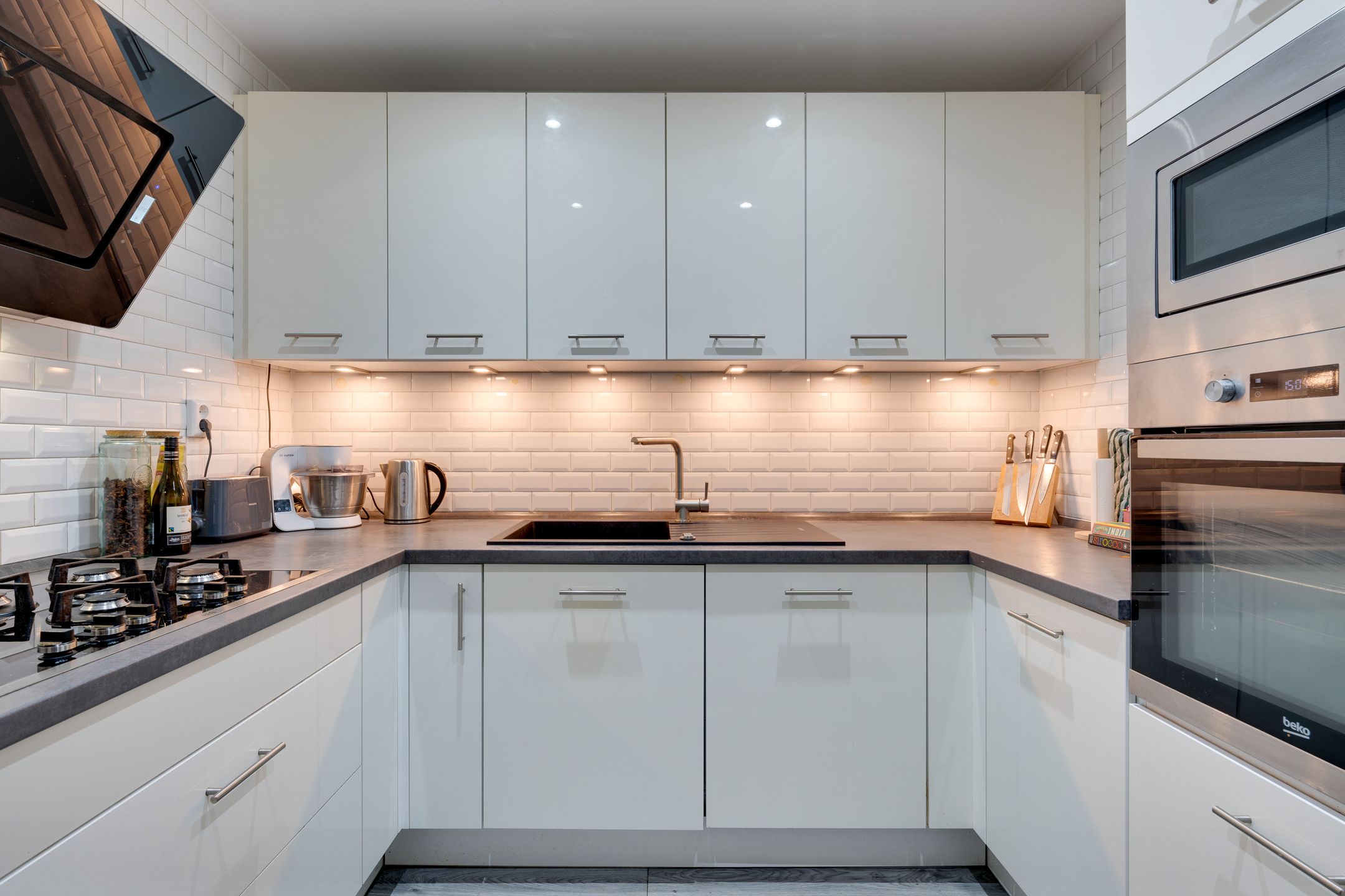 Foto 15 van Bramzeilhof 174