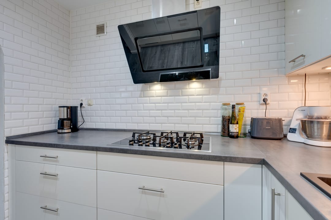 Foto 16 van Bramzeilhof 174