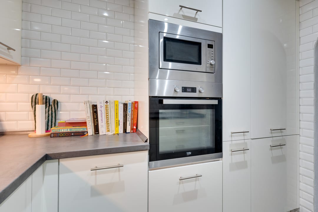 Foto 17 van Bramzeilhof 174