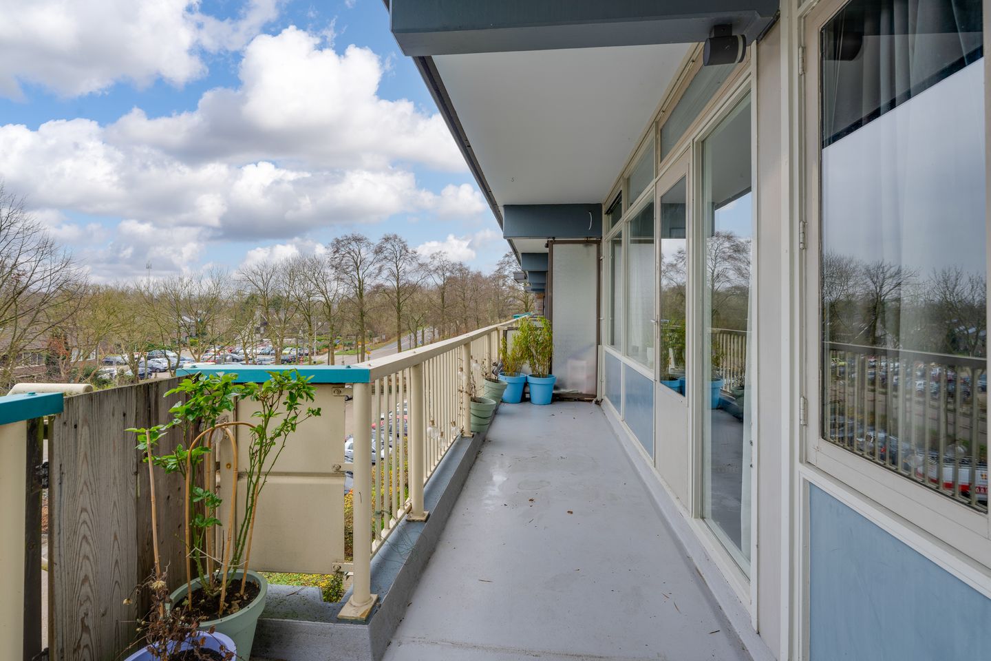 Foto 19 van Bramzeilhof 174