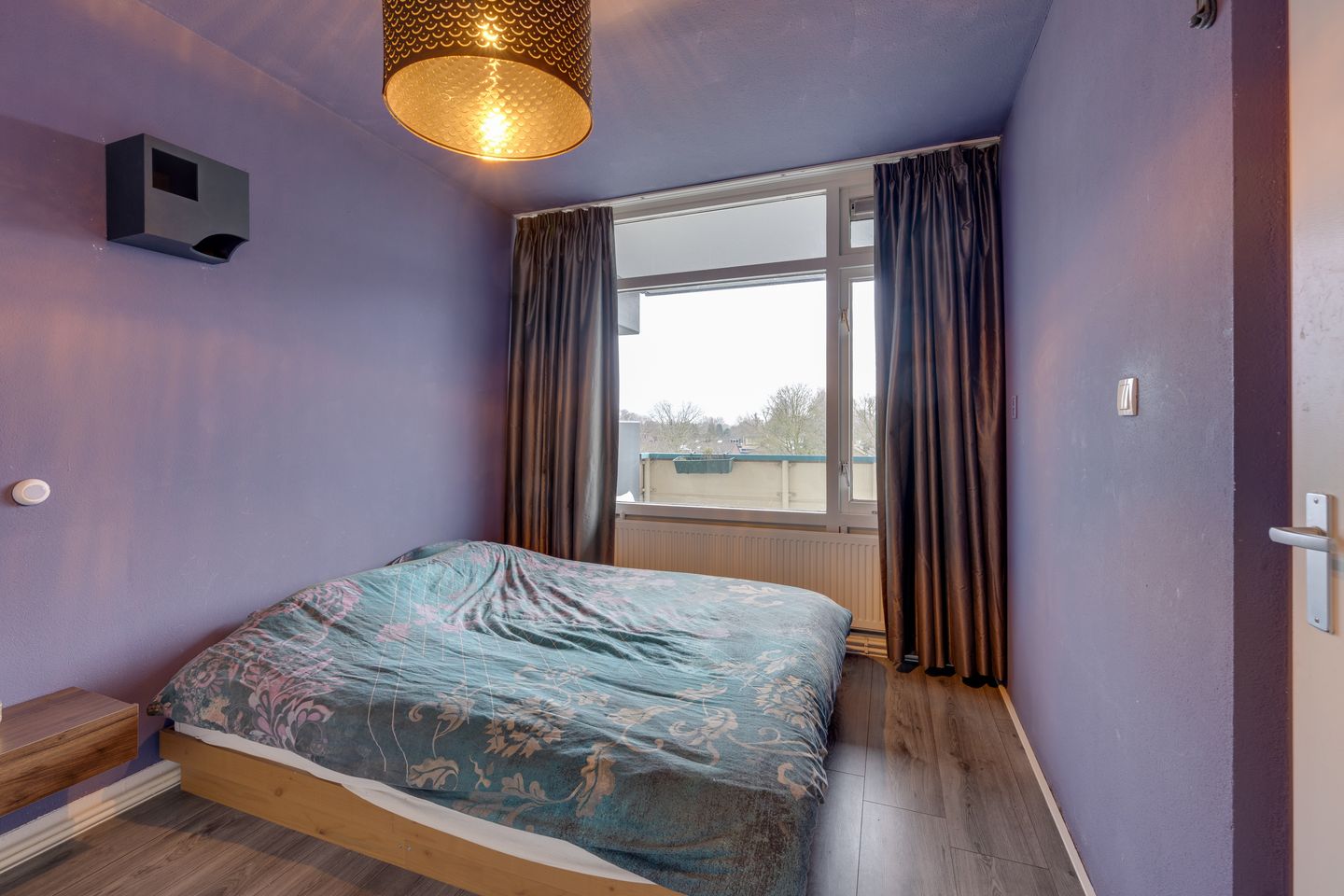 Foto 20 van Bramzeilhof 174