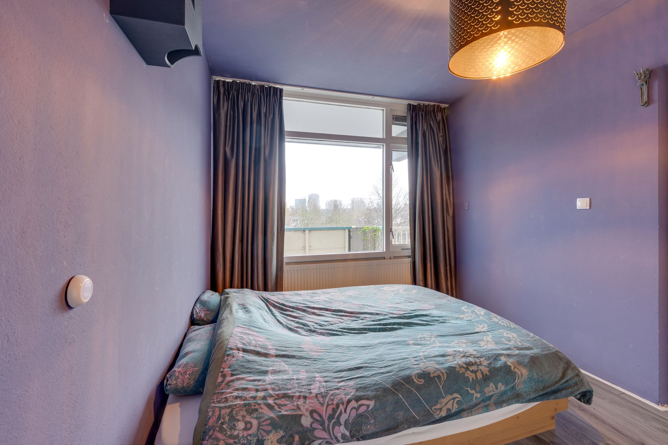 Foto 21 van Bramzeilhof 174