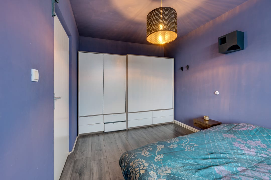 Foto 22 van Bramzeilhof 174