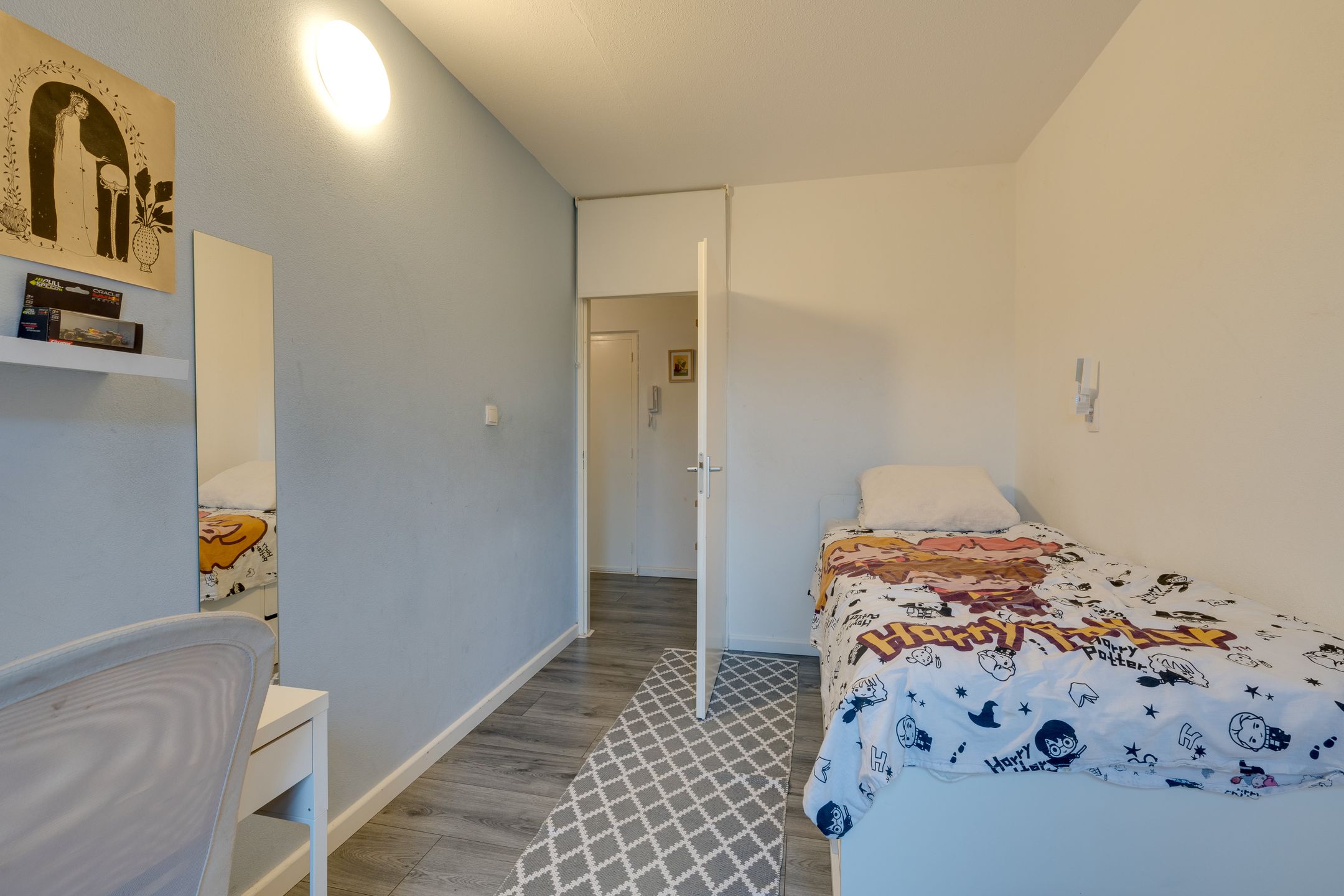 Foto 24 van Bramzeilhof 174