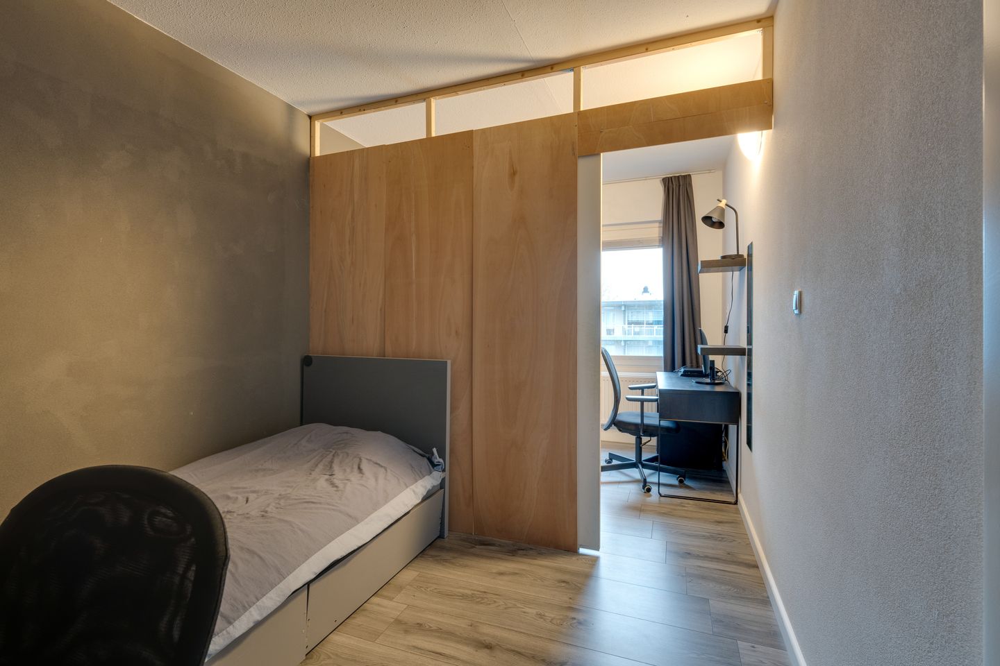 Foto 25 van Bramzeilhof 174