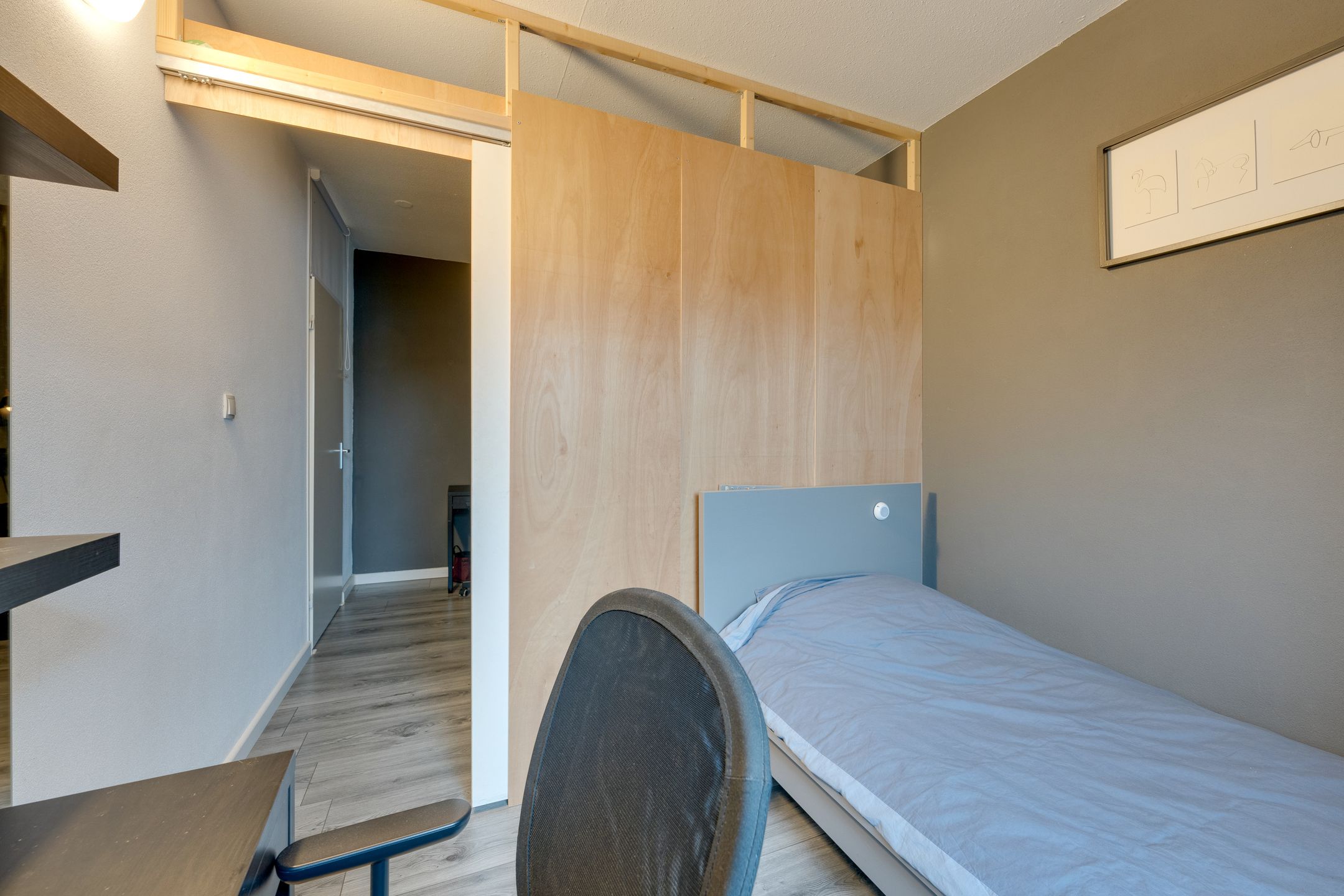 Foto 27 van Bramzeilhof 174