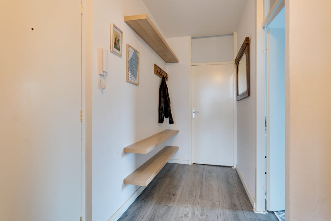 Foto 28 van Bramzeilhof 174