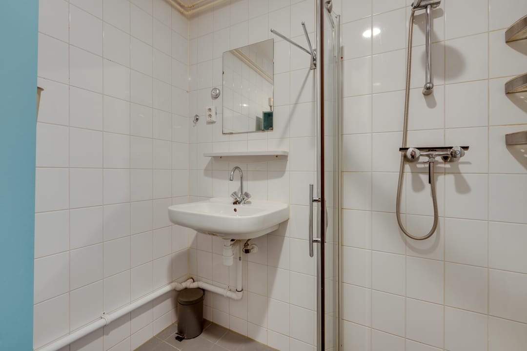 Foto 31 van Bramzeilhof 174