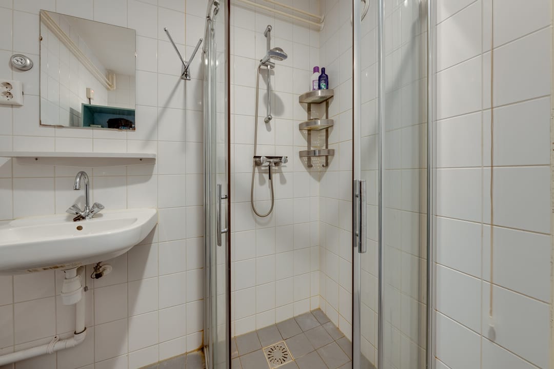 Foto 32 van Bramzeilhof 174