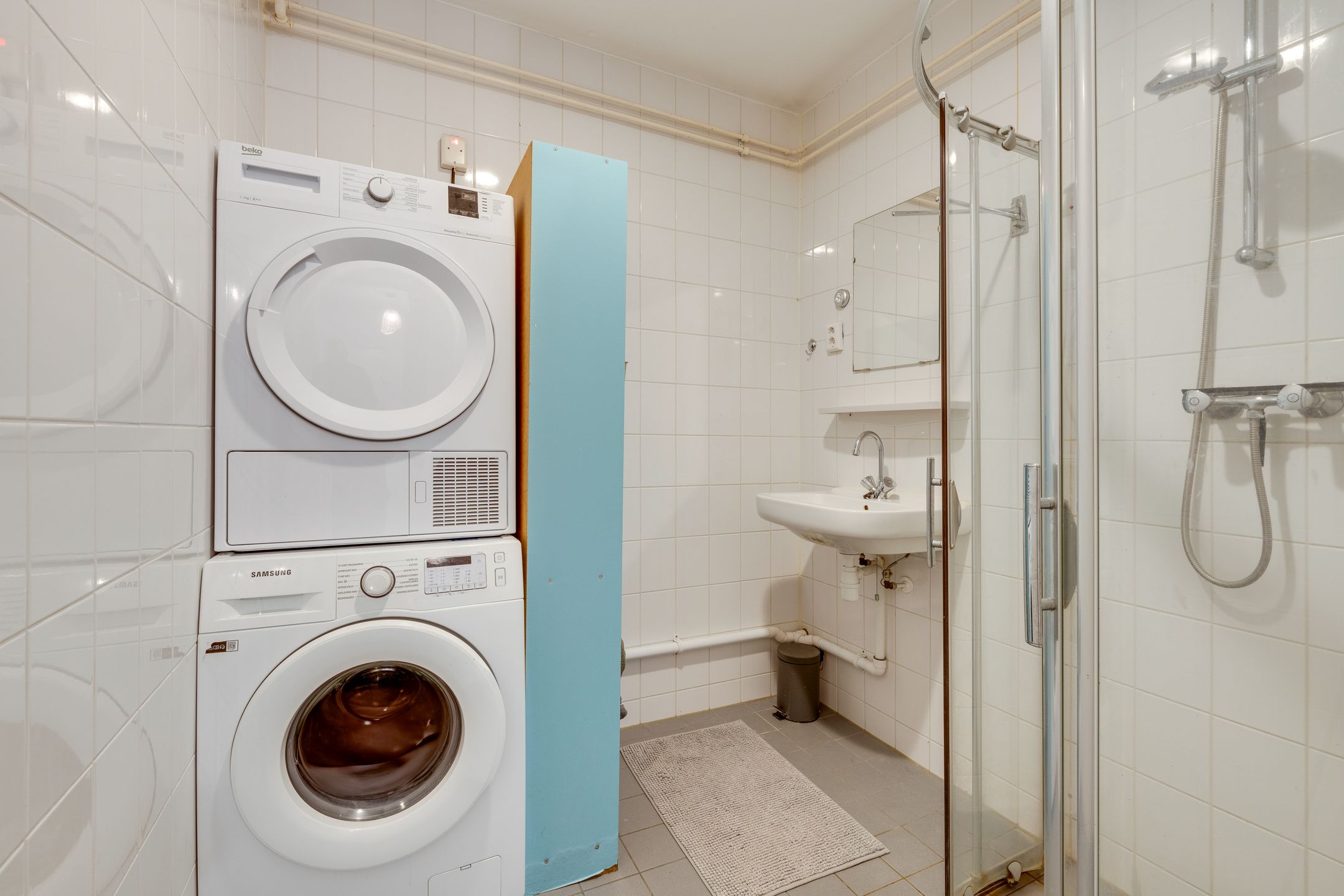 Foto 33 van Bramzeilhof 174