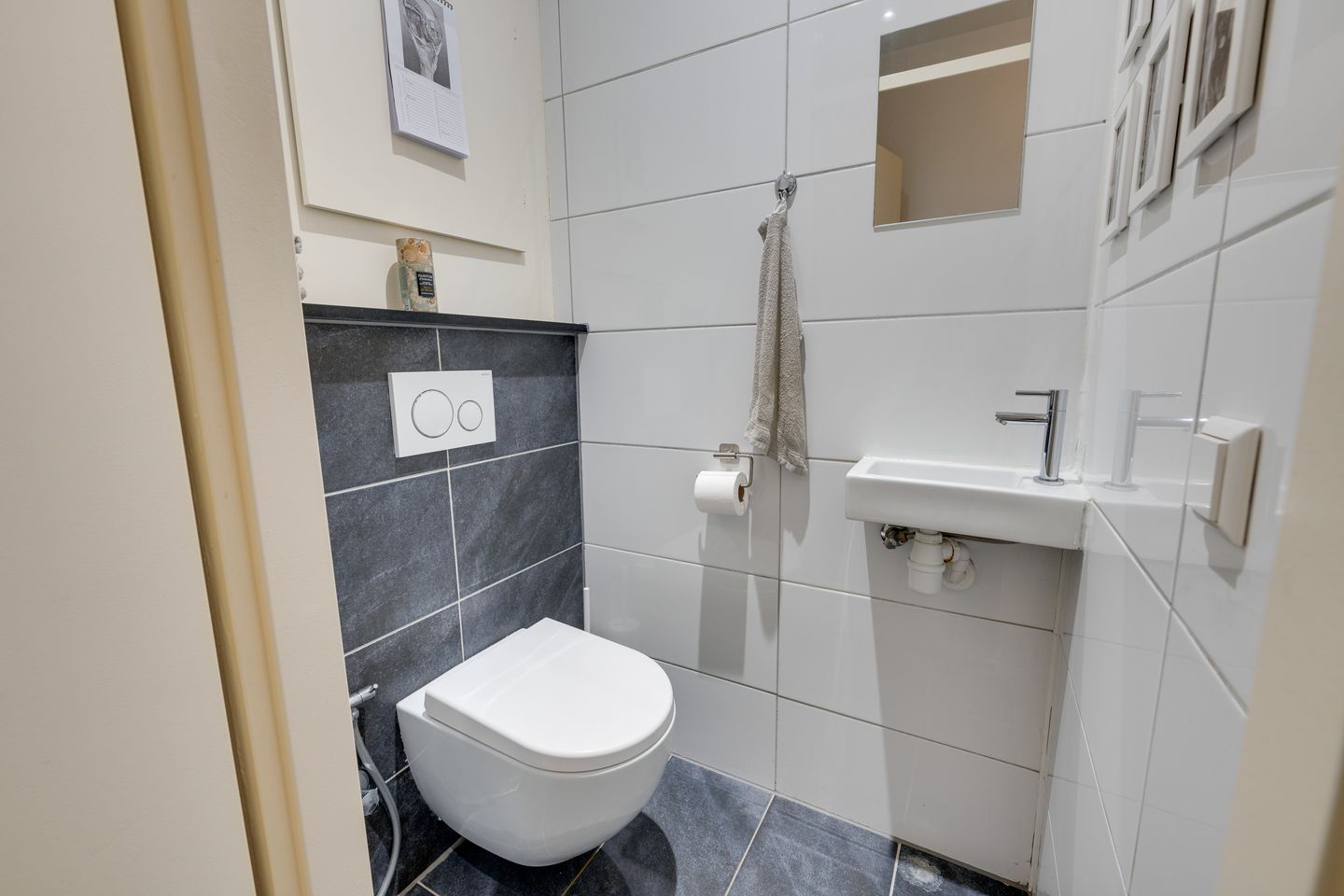 Foto 34 van Bramzeilhof 174