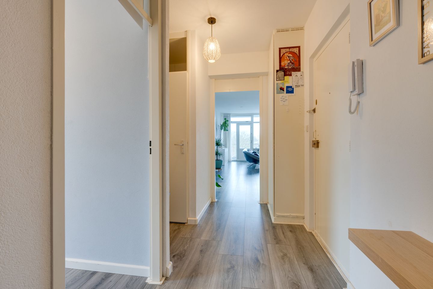 Foto 35 van Bramzeilhof 174