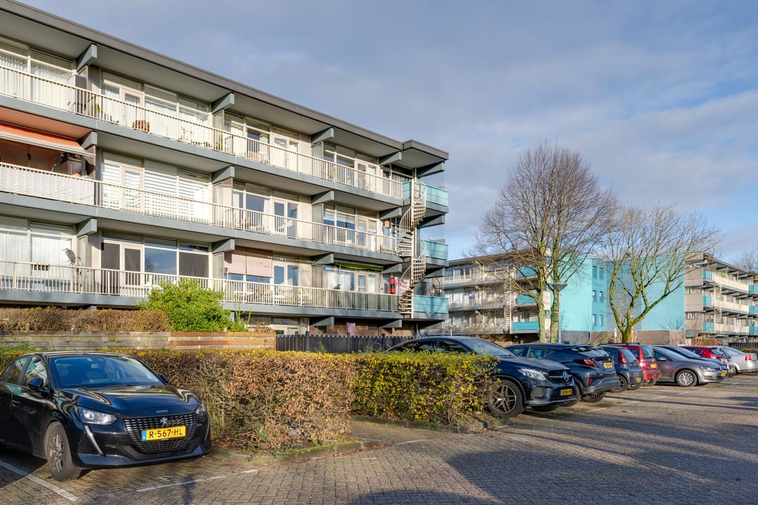 Foto 38 van Bramzeilhof 174