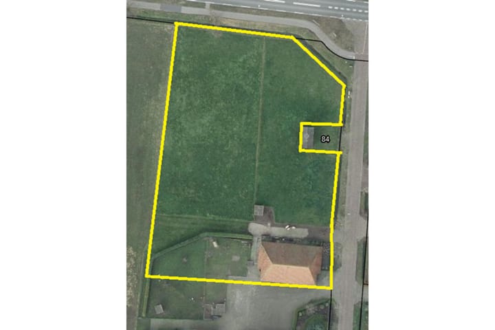 Foto 5 van Midden Donk 2