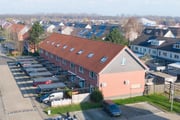 huurwoningen te huur op Willem Bontekoestraat 66