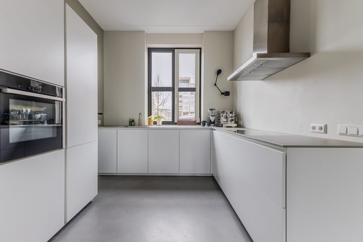 Foto 3 van Laurierweg 119