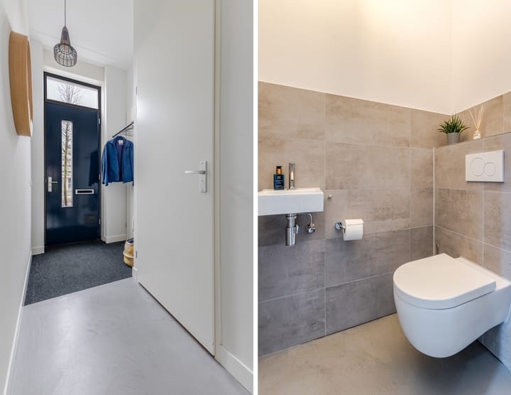 Foto 6 van Laurierweg 119